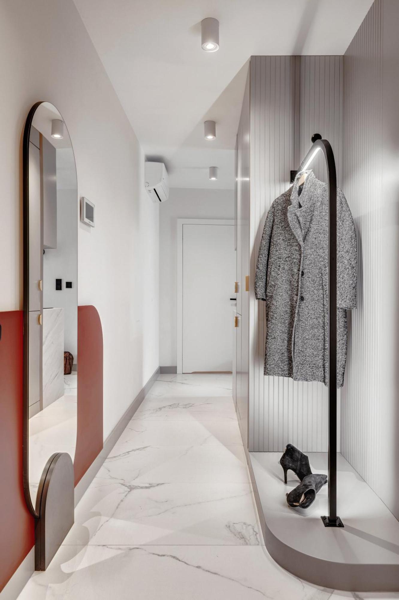 Mamehome Apartments Краків Екстер'єр фото